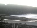 ./images/calvert/beach/20180109/beach20180109_150503.jpg
