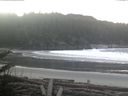./images/calvert/beach/20180109/beach20180109_151002.jpg