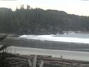 ./images/calvert/beach/20180109/beach20180109_151502.jpg