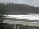 ./images/calvert/beach/20180109/beach20180109_161001.jpg