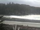 ./images/calvert/beach/20180109/beach20180109_161501.jpg