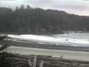 ./images/calvert/beach/20180109/beach20180109_162002.jpg