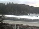 ./images/calvert/beach/20180109/beach20180109_162503.jpg