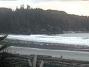 ./images/calvert/beach/20180109/beach20180109_164002.jpg