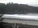 ./images/calvert/beach/20180109/beach20180109_170002.jpg