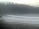 ./images/calvert/beach/20180110/beach20180110_081003.jpg