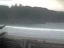 ./images/calvert/beach/20180110/beach20180110_081502.jpg