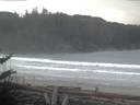 ./images/calvert/beach/20180110/beach20180110_082003.jpg