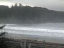 ./images/calvert/beach/20180110/beach20180110_083002.jpg