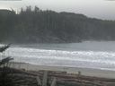 ./images/calvert/beach/20180110/beach20180110_083503.jpg