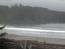 ./images/calvert/beach/20180110/beach20180110_085001.jpg