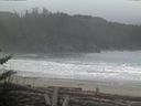 ./images/calvert/beach/20180110/beach20180110_085502.jpg