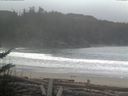 ./images/calvert/beach/20180110/beach20180110_090501.jpg