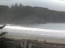 ./images/calvert/beach/20180110/beach20180110_091001.jpg