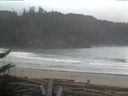 ./images/calvert/beach/20180110/beach20180110_092001.jpg