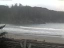 ./images/calvert/beach/20180110/beach20180110_092502.jpg