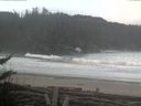 ./images/calvert/beach/20180110/beach20180110_093003.jpg