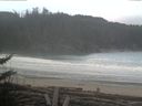./images/calvert/beach/20180110/beach20180110_093501.jpg