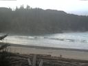 ./images/calvert/beach/20180110/beach20180110_094001.jpg
