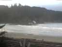 ./images/calvert/beach/20180110/beach20180110_094501.jpg