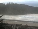 ./images/calvert/beach/20180110/beach20180110_095002.jpg