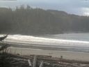 ./images/calvert/beach/20180110/beach20180110_102003.jpg