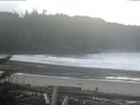 ./images/calvert/beach/20180110/beach20180110_105503.jpg
