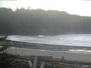 ./images/calvert/beach/20180110/beach20180110_110002.jpg