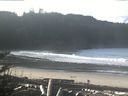 ./images/calvert/beach/20180110/beach20180110_111002.jpg