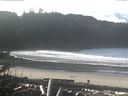 ./images/calvert/beach/20180110/beach20180110_111502.jpg