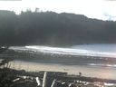 ./images/calvert/beach/20180110/beach20180110_112003.jpg