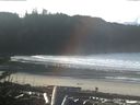 ./images/calvert/beach/20180110/beach20180110_113002.jpg