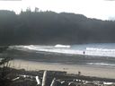./images/calvert/beach/20180110/beach20180110_113502.jpg