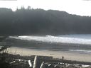 ./images/calvert/beach/20180110/beach20180110_114002.jpg