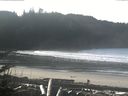./images/calvert/beach/20180110/beach20180110_114503.jpg