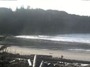 ./images/calvert/beach/20180110/beach20180110_115002.jpg