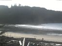 ./images/calvert/beach/20180110/beach20180110_115502.jpg