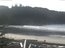 ./images/calvert/beach/20180110/beach20180110_120503.jpg
