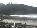 ./images/calvert/beach/20180110/beach20180110_121002.jpg