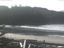 ./images/calvert/beach/20180110/beach20180110_121502.jpg