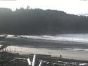 ./images/calvert/beach/20180110/beach20180110_122001.jpg