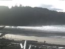 ./images/calvert/beach/20180110/beach20180110_122501.jpg