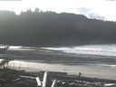 ./images/calvert/beach/20180110/beach20180110_123001.jpg