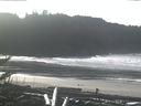 ./images/calvert/beach/20180110/beach20180110_123501.jpg