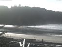 ./images/calvert/beach/20180110/beach20180110_124002.jpg