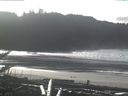 ./images/calvert/beach/20180110/beach20180110_124502.jpg