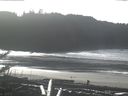 ./images/calvert/beach/20180110/beach20180110_125002.jpg