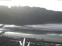 ./images/calvert/beach/20180110/beach20180110_125502.jpg
