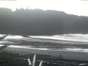./images/calvert/beach/20180110/beach20180110_130002.jpg