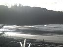 ./images/calvert/beach/20180110/beach20180110_130501.jpg